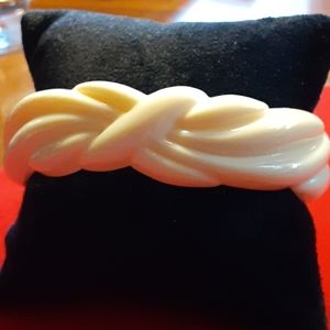 Buch Deichmann bangle